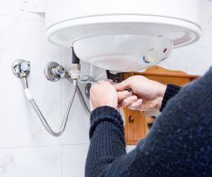 About Septic Pumping Service Kewanee, IL